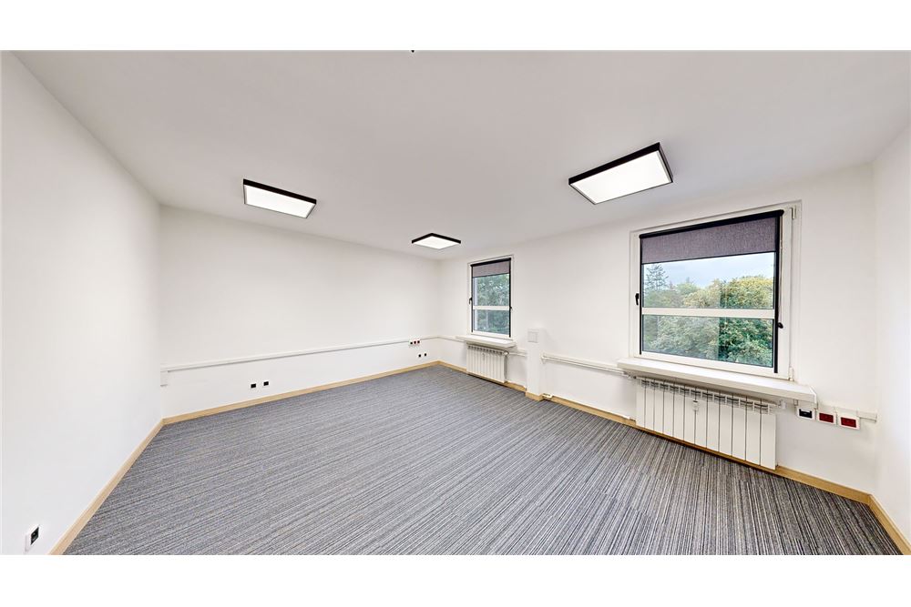 Lokal handlowy/usługowy - Sprzedaż - Koszalin, Polska - 4 - 470281002-157