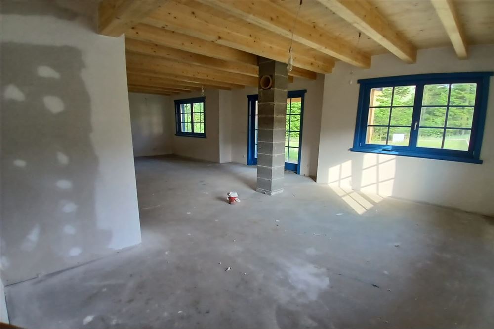 Dom wolnostojący - Sprzedaż - Poręba Wielka, Polska - 9 - 800241017-136