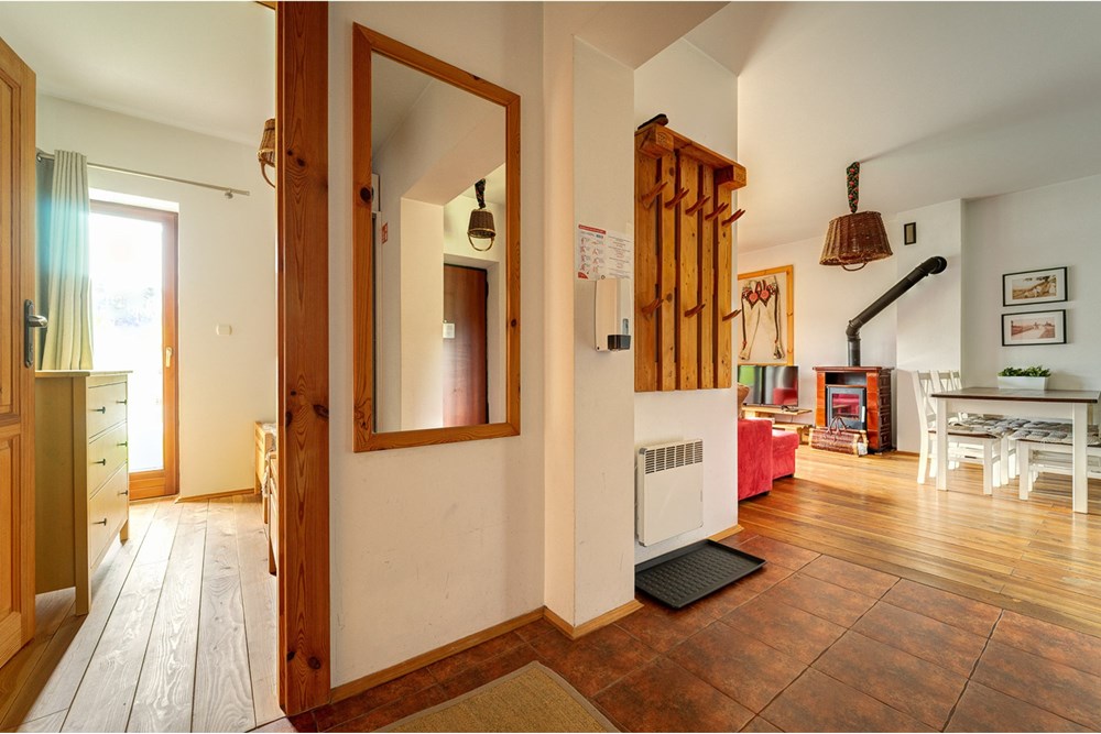 Mieszkanie - Sprzedaż - Kościelisko, Polska - 0025_apartament-zakopane.jpg - 470131113-353