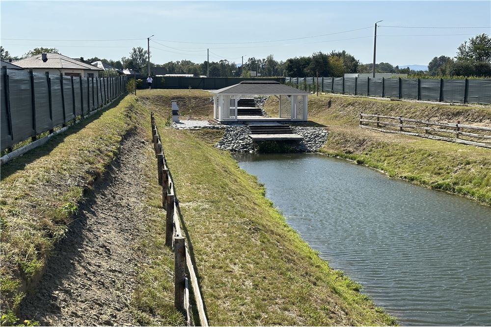 Nieruchomość gruntowa - Sprzedaż - Rudze, Polska - 2 - 800061103-175