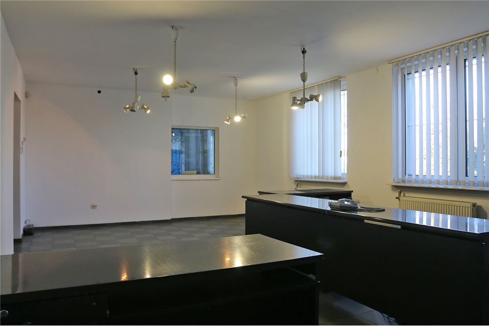 Magazyn - Wynajem - Katowice, Polska - 20 - 800041071-11