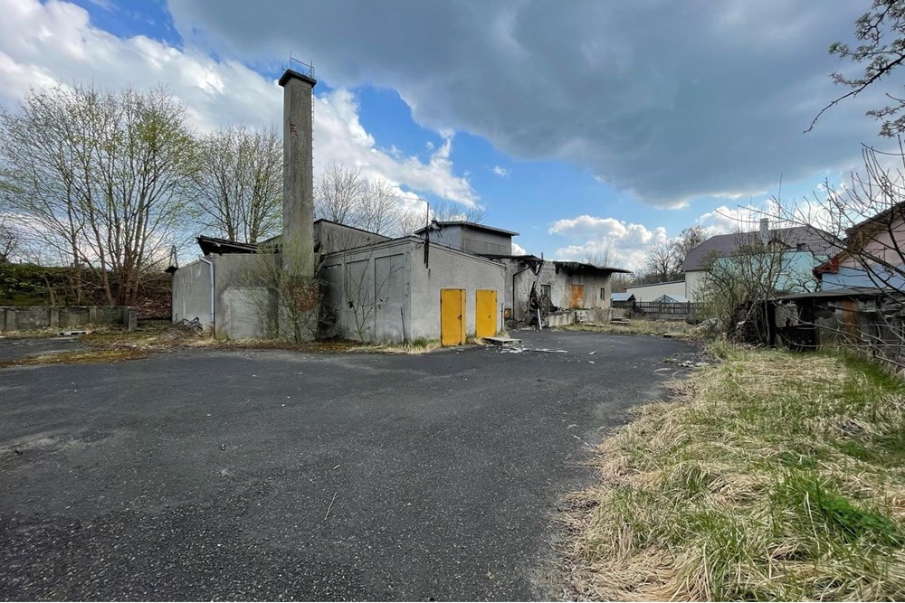 Centrum handlowe - Sprzedaż - Resko, Polska - 1000015457.jpg - 470381012-1