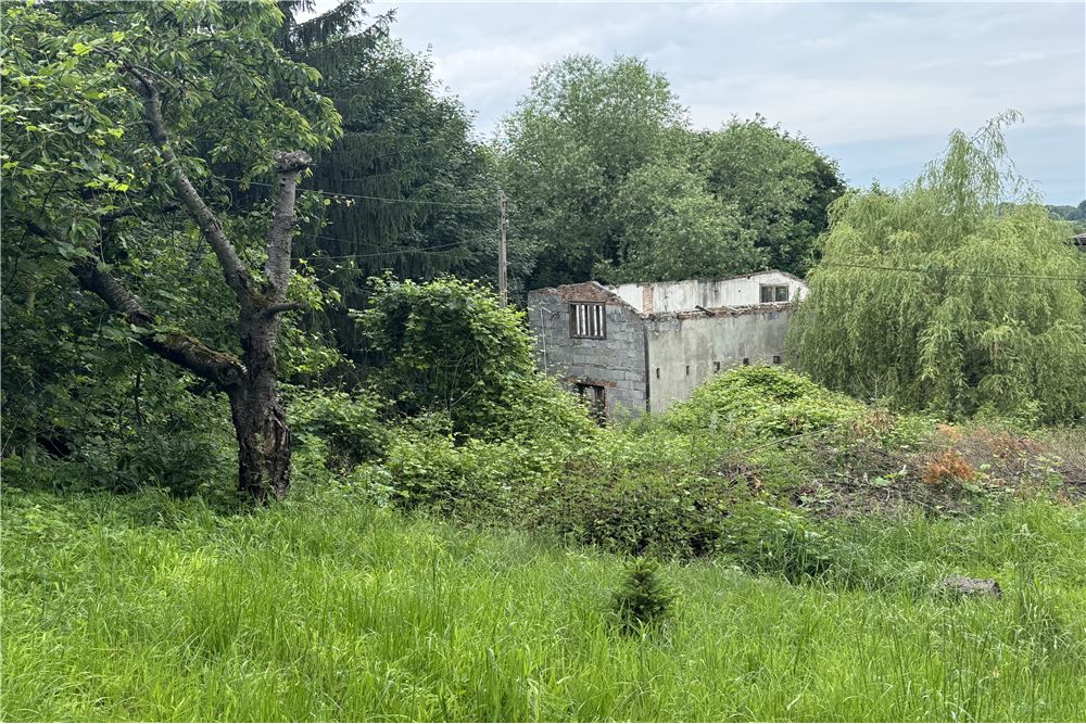 Działka budowlana - Sprzedaż - Chocznia, Polska - 6 - 800061100-85