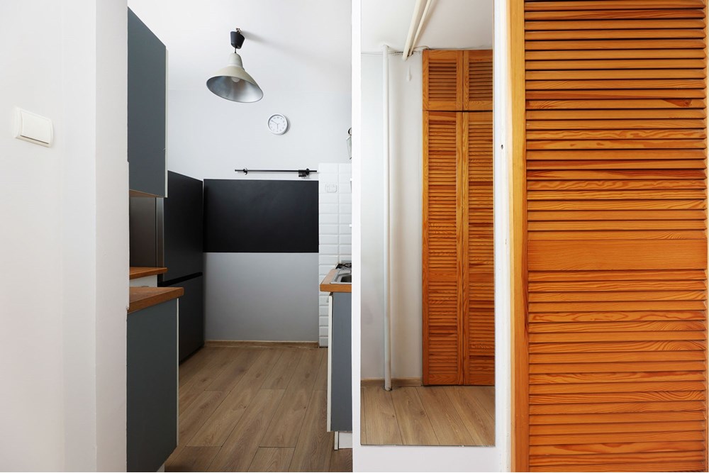 Mieszkanie - Sprzedaż - Kęty, Polska - mieszkanie-07.jpg - 800061107-108