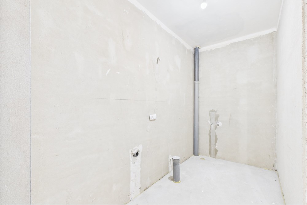 Dom wolnostojący - Sprzedaż - Rdutów, Polska - CAM03517G0-PR0038-STILL019.jpg - 470291005-25