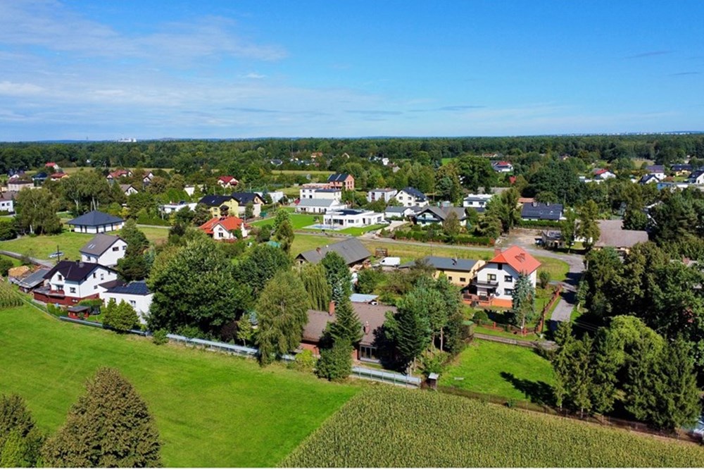 Dom jednorodzinny - Sprzedaż - Piasek, Polska - dji_fly_20250915_112124_106_1757928092275_photo_optimized.jpg - 800061028-545