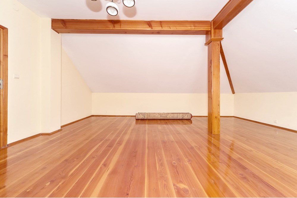 Dom wolnostojący - Sprzedaż - Rajcza, Polska - 31c.jpg - 800061016-1302