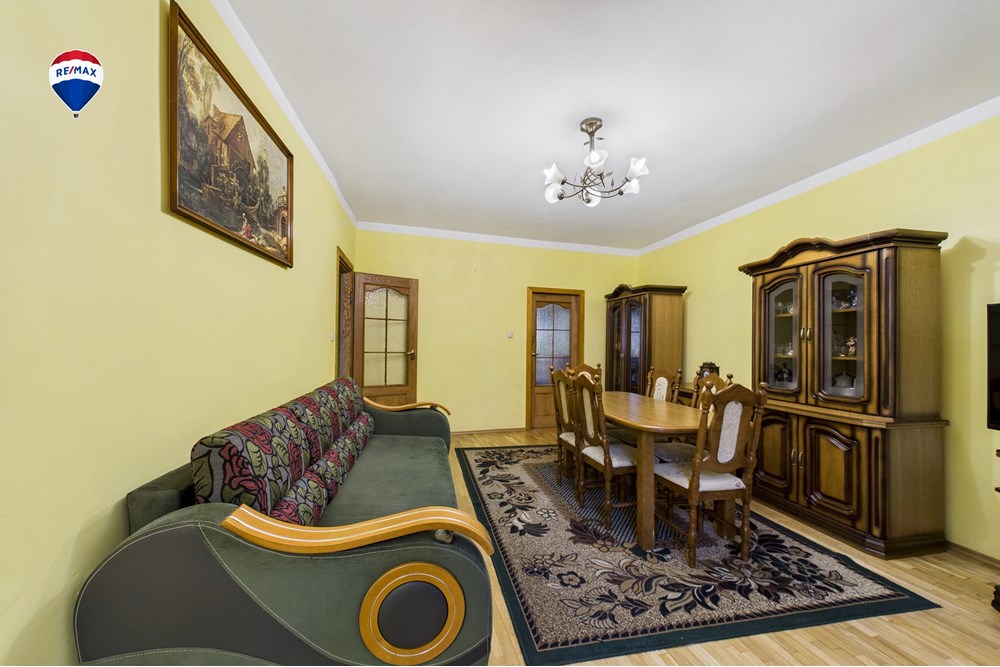 Dom wolnostojący - Sprzedaż - Złotoryja, Polska - 22.JPG - 800181033-11