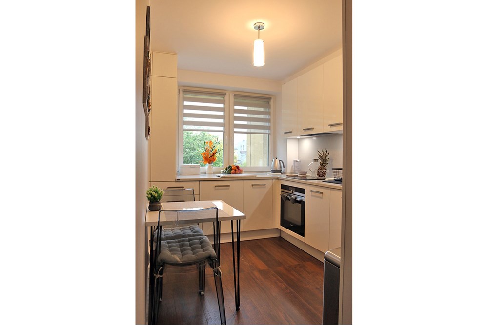 Mieszkanie - Sprzedaż - Katowice, Polska - 20.JPG - 800041001-898