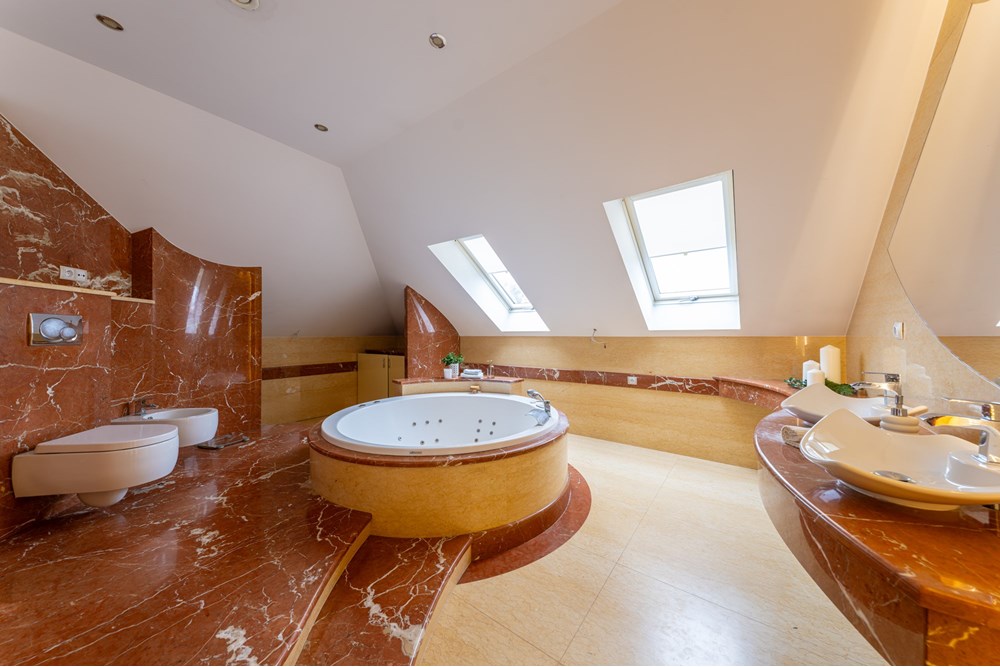 Dom wolnostojący - Sprzedaż - Sochaczew, Polska - ZUKOW-1.jpg - 810251085-2