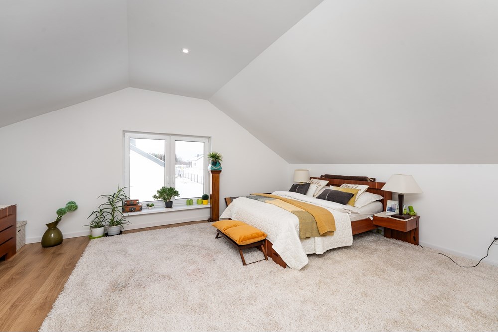 Dom wolnostojący - Sprzedaż - Nieżyn, Polska - _DSC1184.jpg - 790221016-30