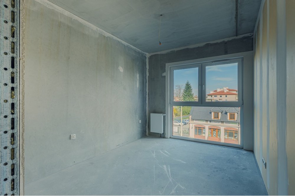 Mieszkanie - Sprzedaż - Bielsko-Biała, Polska - 13.jpg - 470131026-159