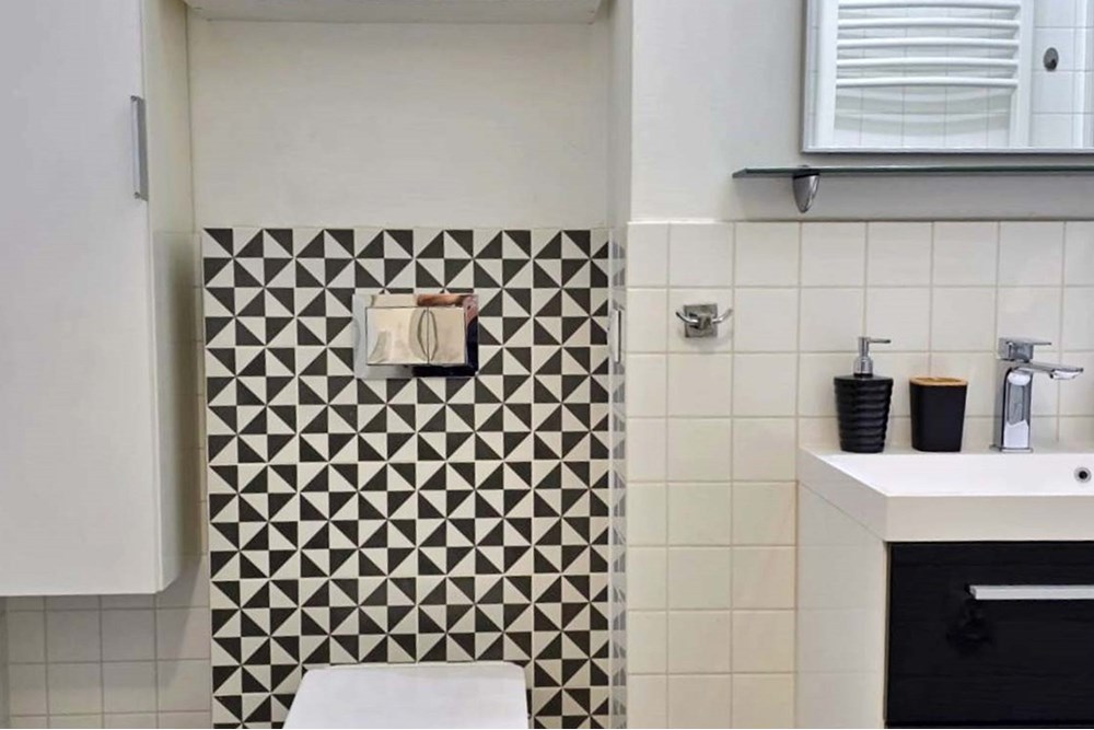 Mieszkanie na parterze - Sprzedaż - Bielsko-Biała, Polska - resize_10.jpg - 800061016-1265