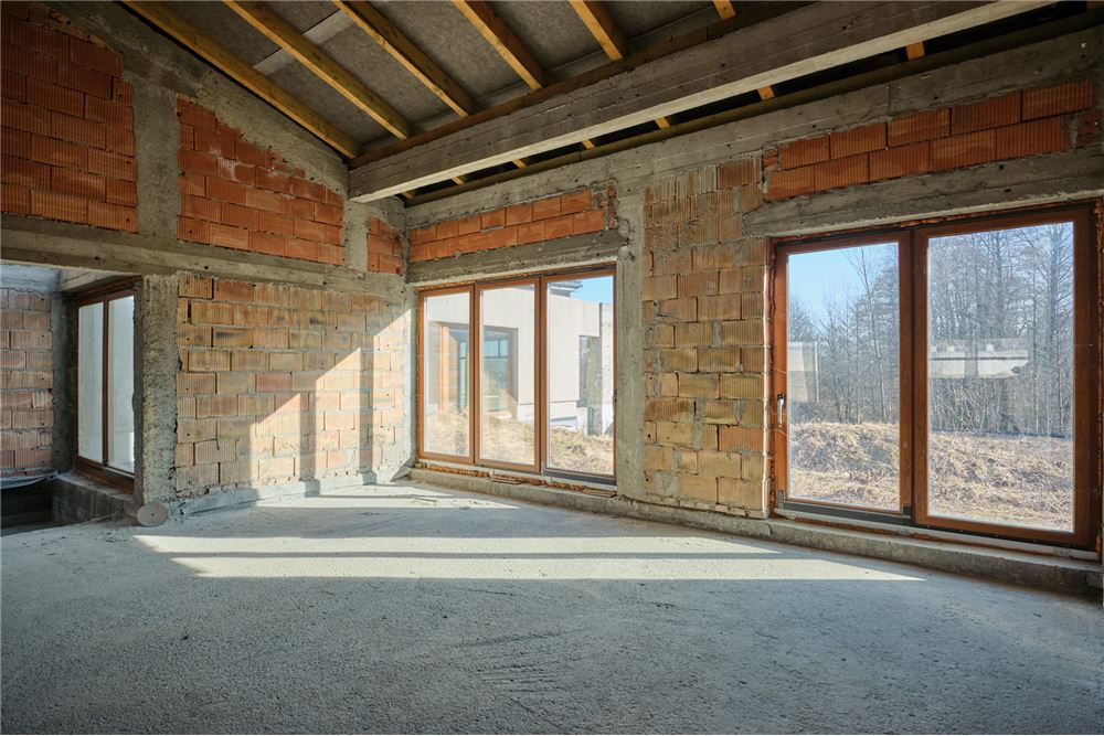 Rezydencja/Willa/Dworek - Sprzedaż - Mysłowice, Polska - 36 - 800061016-1140