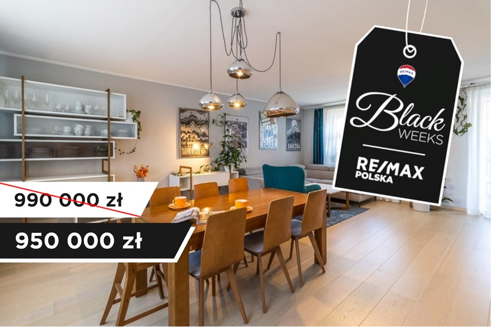 Mieszkanie dwupoziomowe - Sprzedaż - Łódź, Polska - REBA-470191057-40.jpg - 470191057-40