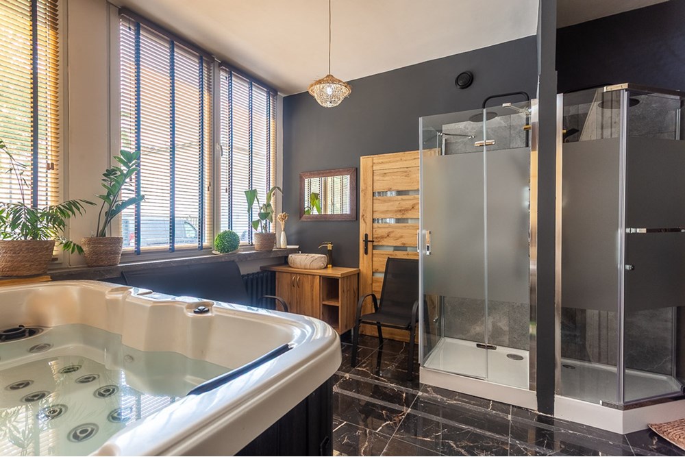 Lokal handlowy/usługowy - Sprzedaż - Łódź, Polska - Lokal-SPA-z-wyposazeniem-na-sprzedaz-Lodz-11.jpg - 470191039-136