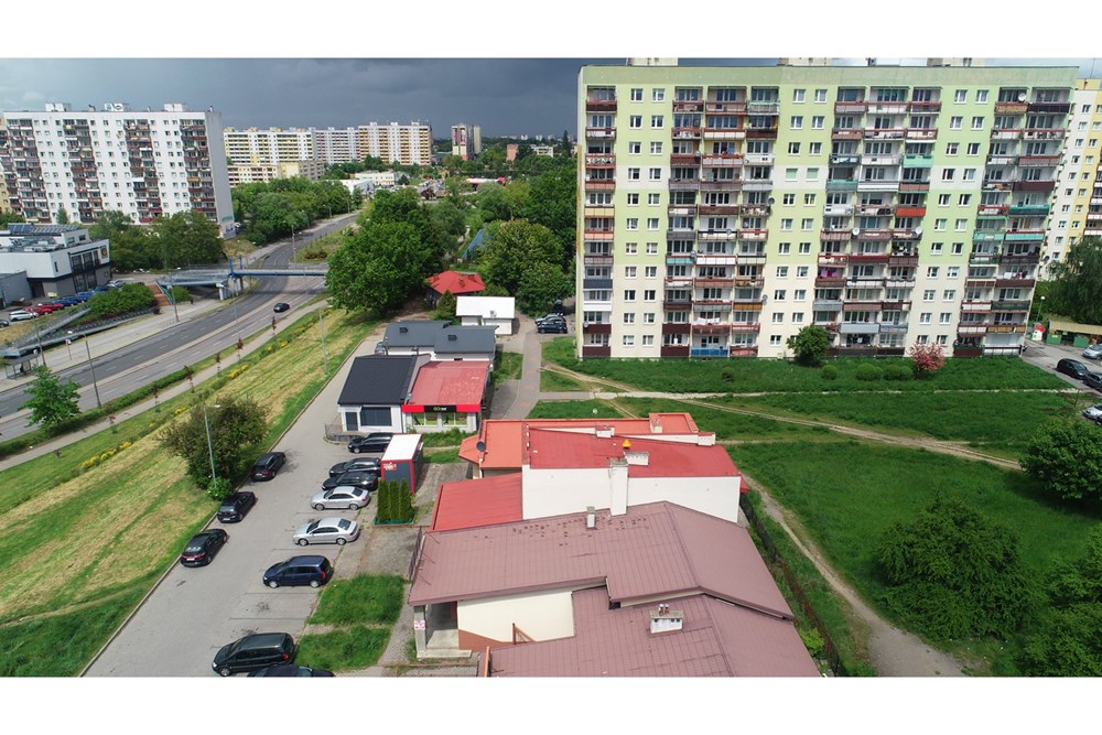 Lokal handlowy/usługowy - Sprzedaż - Radom, Polska - 1000076428.jpg - 470421002-12