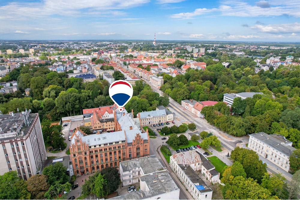 Nieruchomość inwestycyjna - Sprzedaż - Koszalin, Polska - 24.jpg - 470281009-71