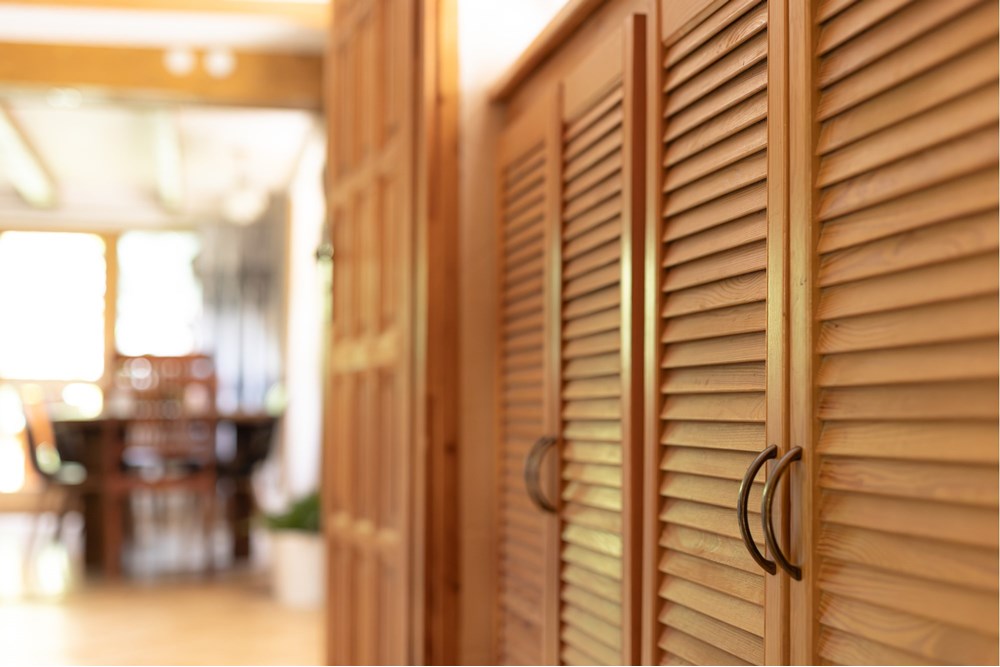 Dom wolnostojący - Sprzedaż - Zakopane, Polska - REMAX_AnetaŚwider_Zakopane (34).jpg - 470151051-71