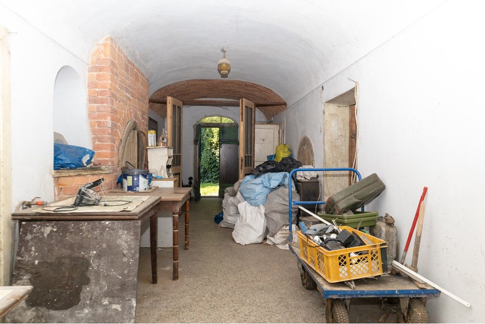 Dom wolnostojący - Sprzedaż - Bielsko-Biała, Polska - IMG_1309.jpg - 800061103-199