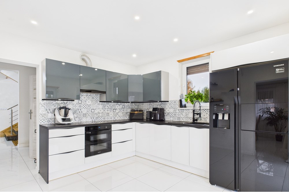 Dom wolnostojący - Sprzedaż - Bańska Wyżna, Polska - CAM05558G0-PR0038-STILL028.jpg - 800091009-309