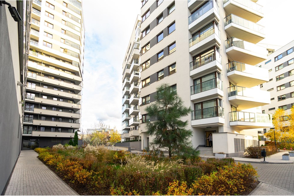 Mieszkanie - Sprzedaż - Warszawa, Polska - 17 Kłopot-17.jpg - 810131003-381