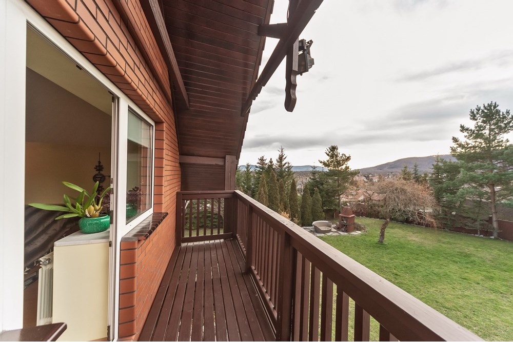 Dom wolnostojący - Sprzedaż - Jaworze, Polska - 25a.jpg - 470131026-156