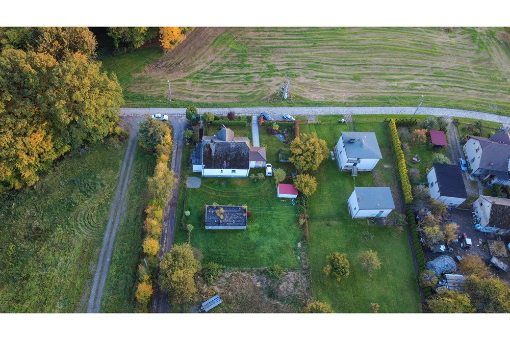 Mieszkanie - Sprzedaż - Bielsko-Biała, Polska - DJI_0627.jpg - 800061134-9