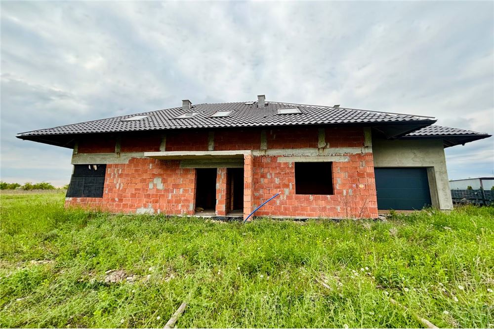 Dom wolnostojący - Sprzedaż - Dąbrowa Górnicza, Polska - 2 - 800161013-37