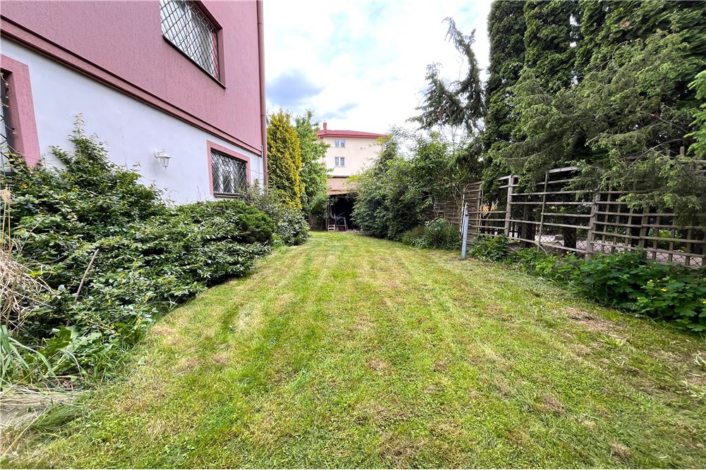 Dom wolnostojący - Sprzedaż - Ząbki, Polska - 14 - 810251043-32