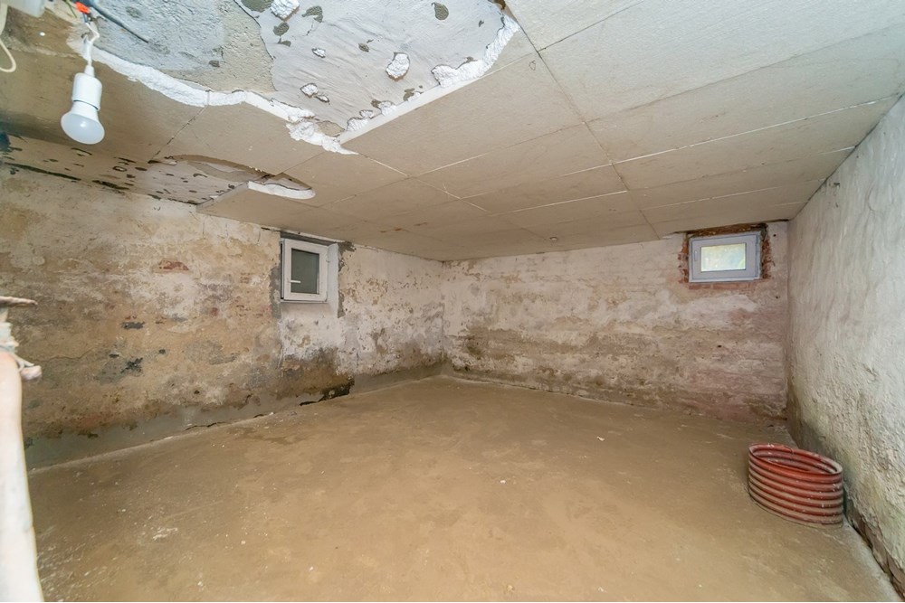 Nieruchomość inwestycyjna - Sprzedaż - Pszczyna, Polska - FRED3_031M.jpg - 800061076-448