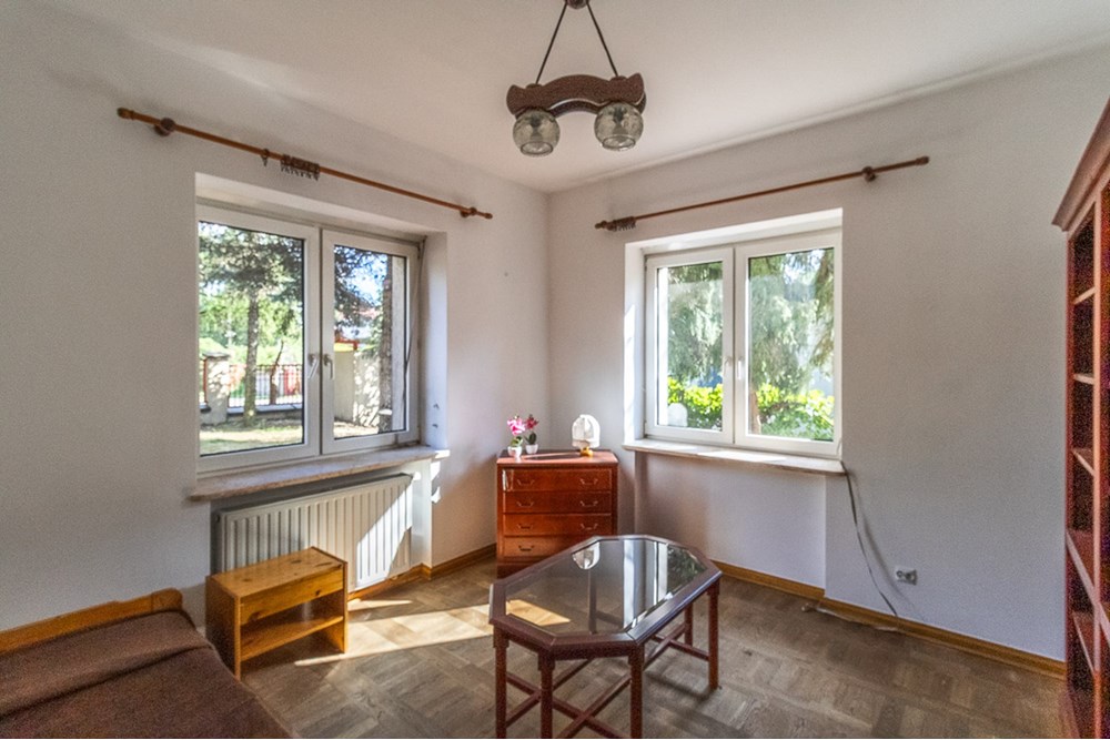 Dom jednorodzinny - Sprzedaż - Konstantynów Łódzki, Polska - Dom-na-sprzedaz-Konstantynow-Lodzki-17.jpg - 470191057-31