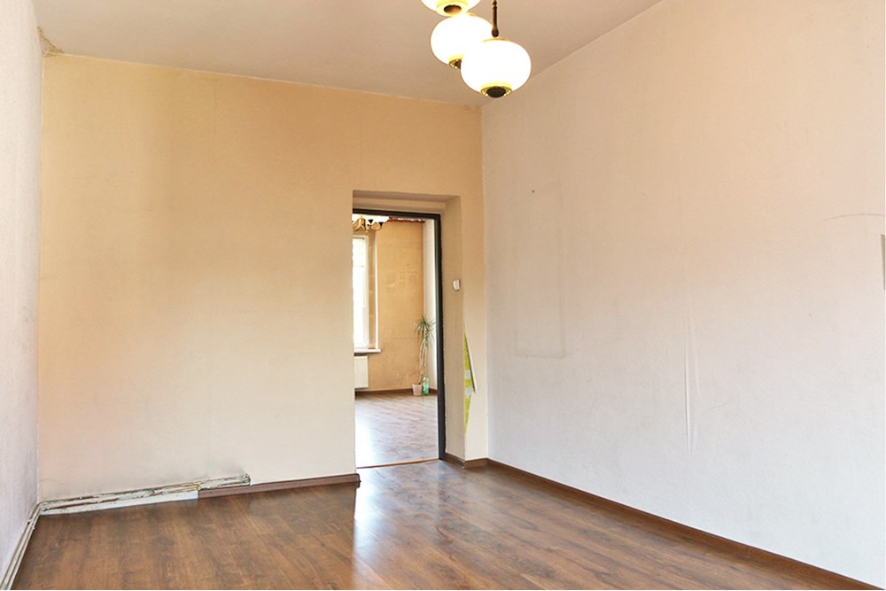 Mieszkanie - Sprzedaż - Bytom, Polska - Batorego36A (12).JPG - 800041074-11