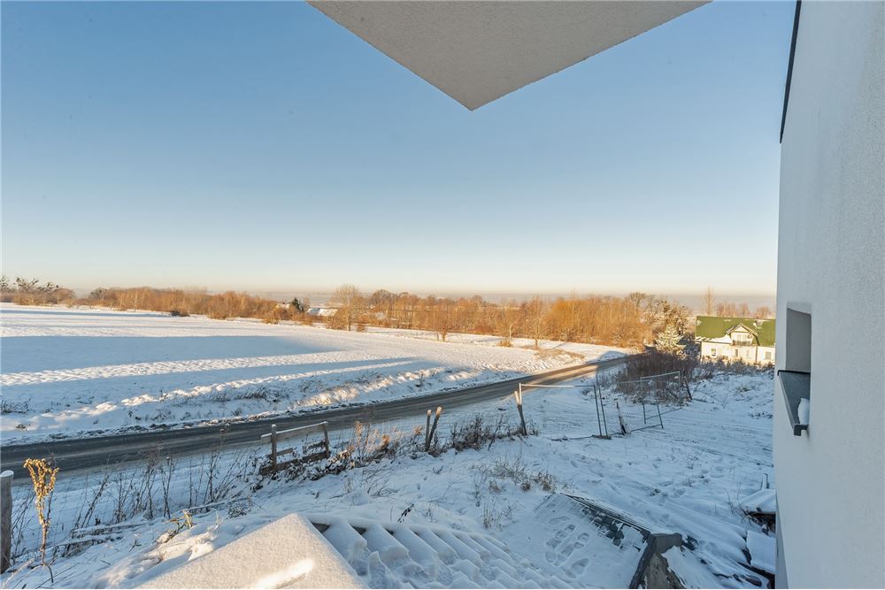 Dom jednorodzinny - Sprzedaż - Bielsko-Biała, Polska - 29 - 800061076-456