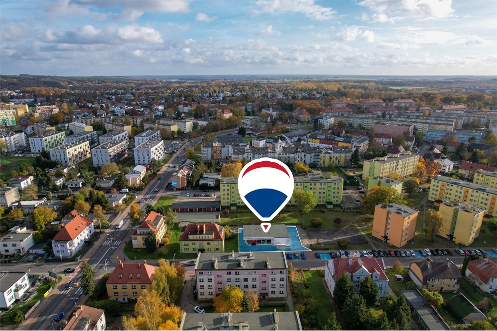 Lokal handlowy/usługowy - Sprzedaż - Koszalin, Polska - 36.jpg - 470281003-80