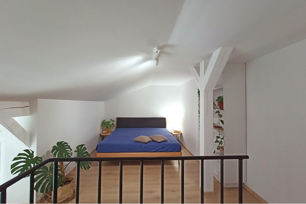 Mieszkanie - Wynajem - Bielsko-Biała, Polska - LSTPD 012.jpg - 470131112-15