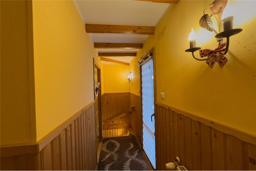 Dom wolnostojący - Sprzedaż - Białka Tatrzańska, Polska - 83 - 470151015-470