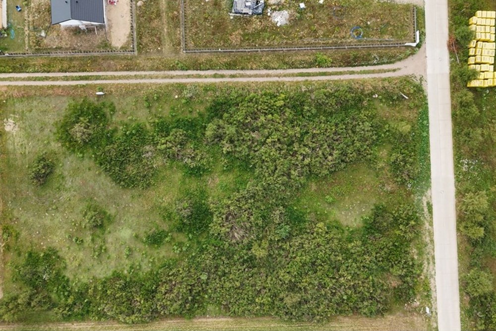 Nieruchomość gruntowa - Sprzedaż - Charzyno, Polska - 11.jpg - 790221019-10