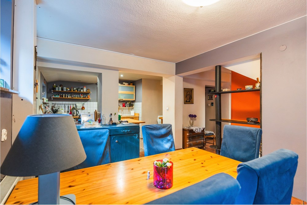 Sprzedaż firmy - Sprzedaż - Szczyrk, Polska - Hotel Szczyrk Damian-35.JPG - 800061126-16