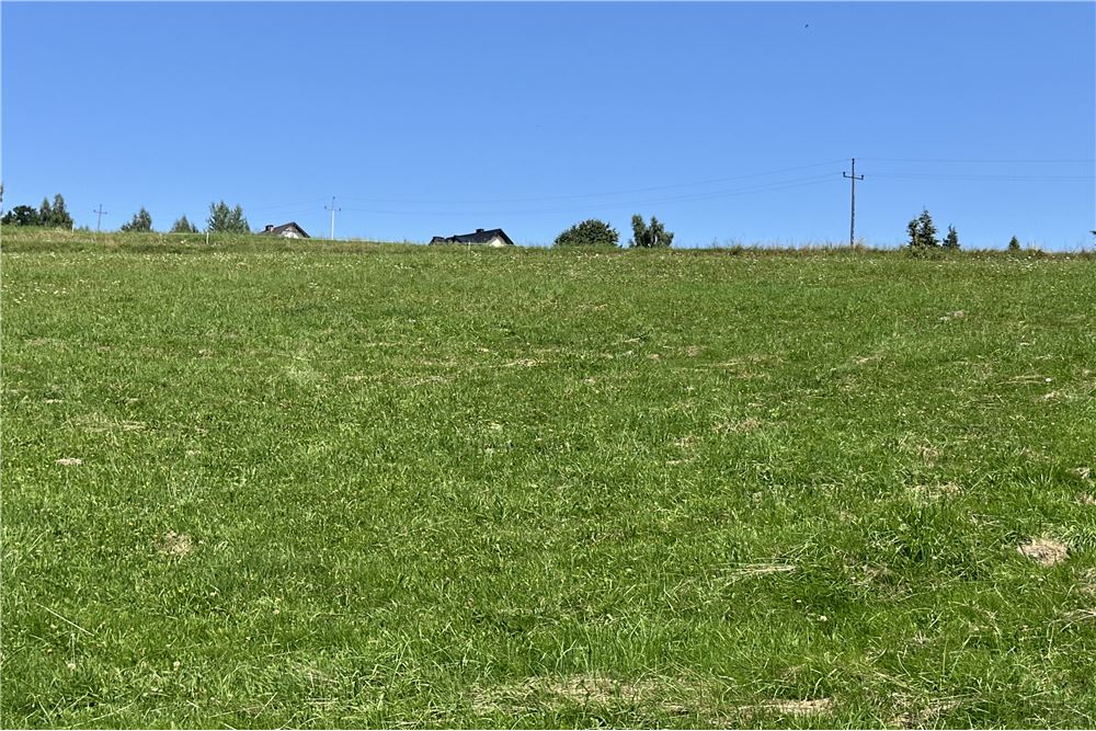 Działka budowlana - Sprzedaż - Młynne, Polska - 19 - 800061103-178