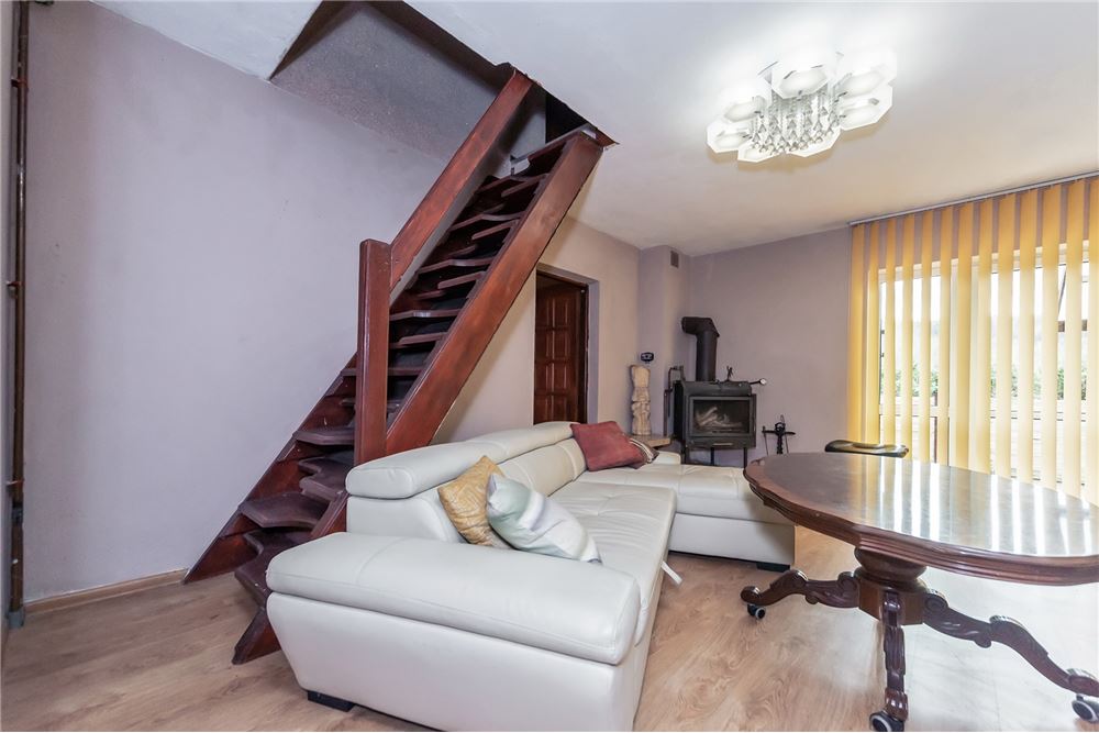 Dom wolnostojący - Sprzedaż - Bielsko-Biała, Polska - 11 - 800061123-14