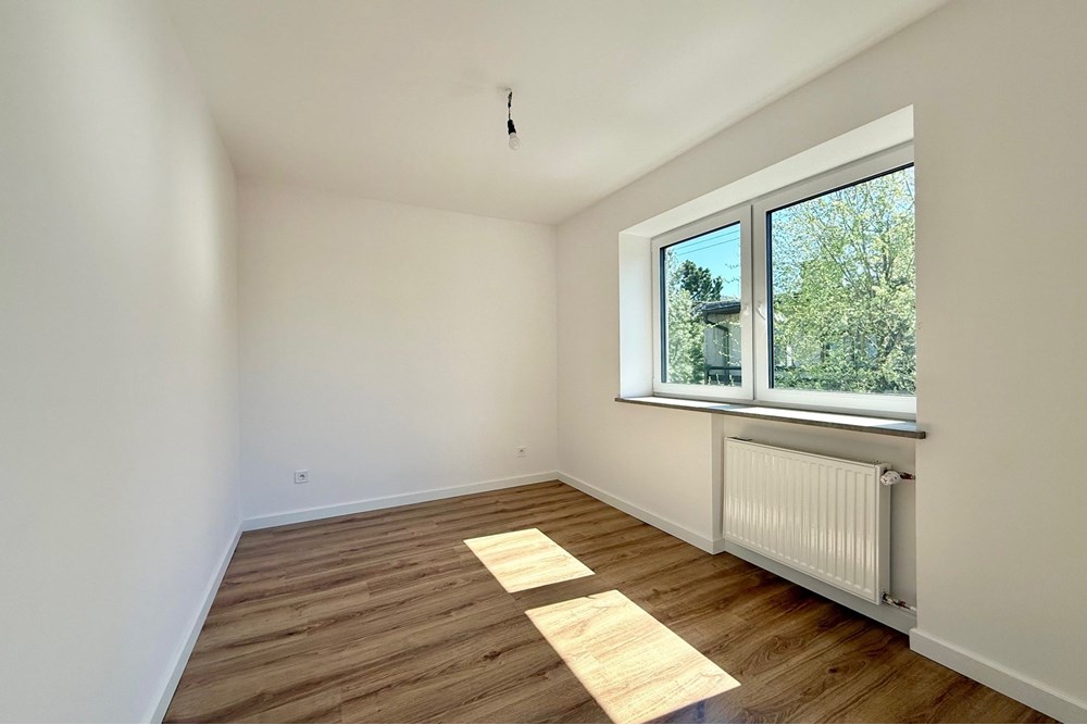 Dom wolnostojący - Sprzedaż - Jaworze, Polska - IMG_8410.jpg - 470131040-415