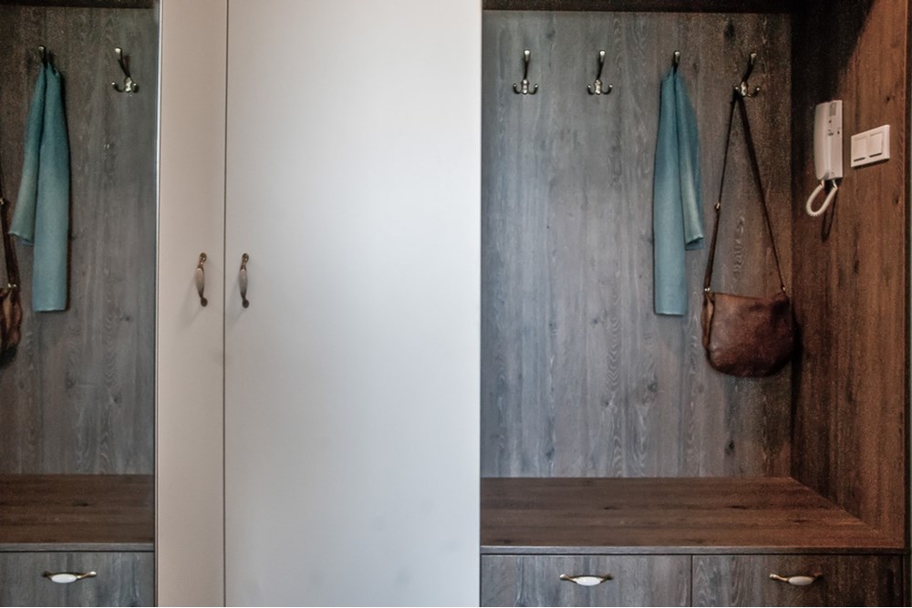 Mieszkanie - Sprzedaż - Łódź, Polska - Mieszkanie-na-sprzedaz-Lodz-Widzew-5.jpg - 470191035-115