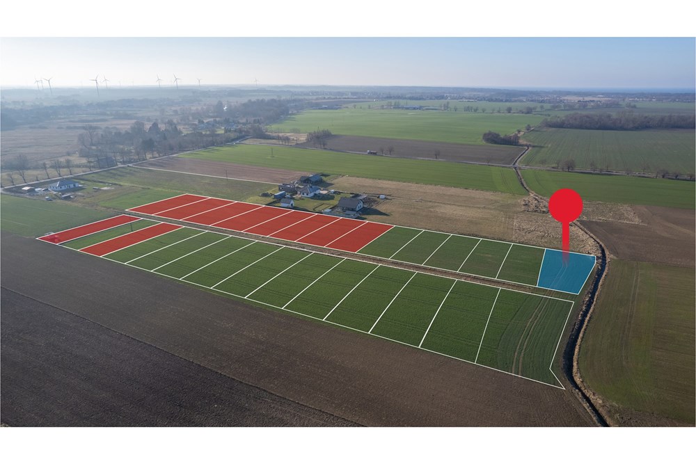 Działka budowlana - Sprzedaż - Śmiechów, Polska - 1_0055_10.jpg - 470281002-183