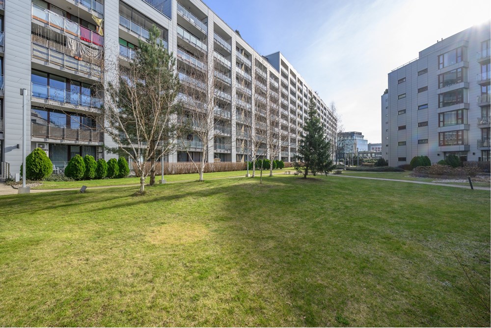 Mieszkanie - Sprzedaż - Warszawa, Polska - PZR_6959.jpg - 810251035-58