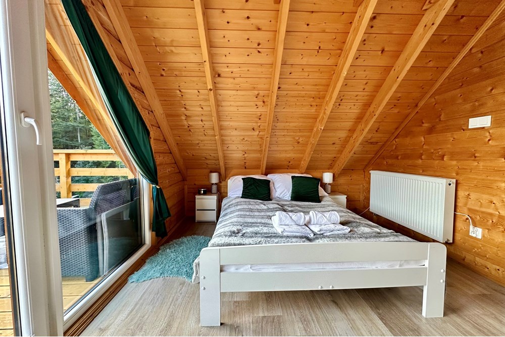 Dom o charakterze - Sprzedaż - Międzybrodzie Bialskie, Polska - IMG_9740.jpeg - 800061098-174