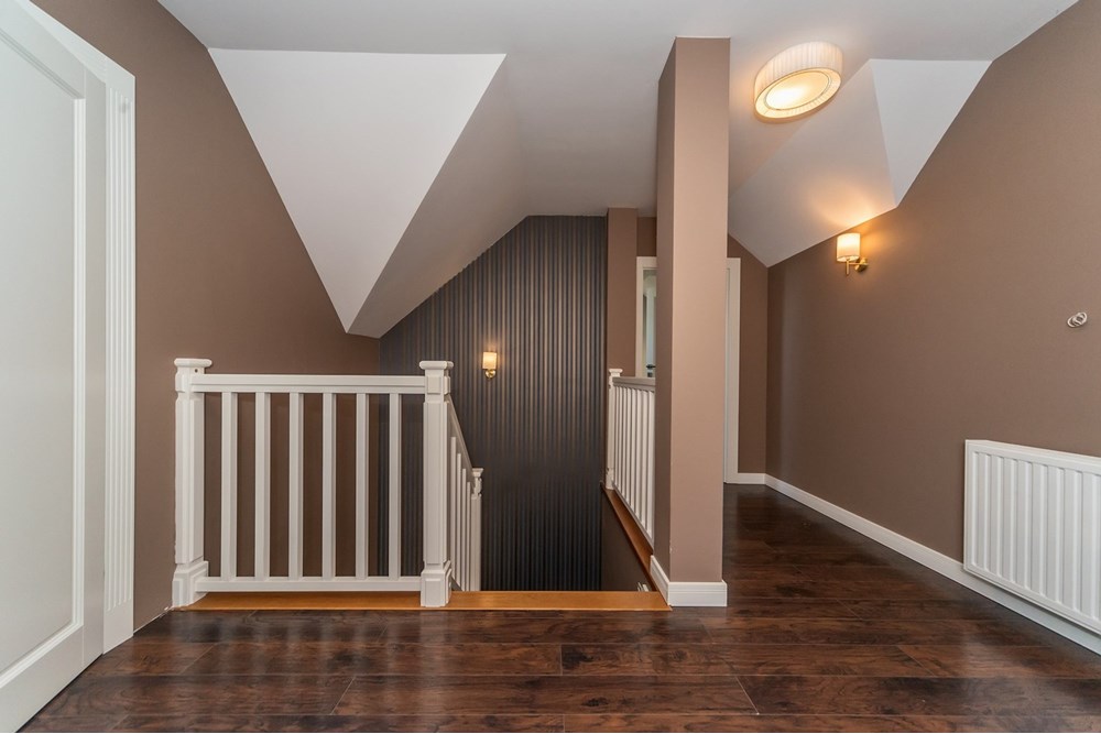 Dom wolnostojący - Sprzedaż - Bielsko-Biała, Polska - 41.jpg - 800061016-1291