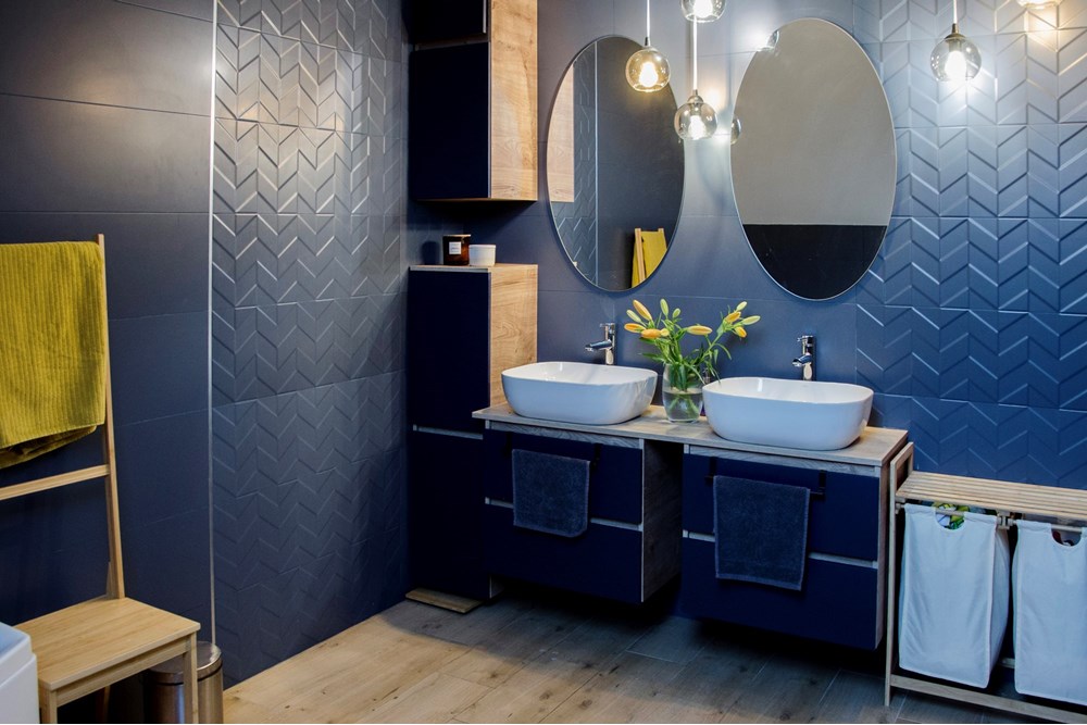 Dom wolnostojący - Sprzedaż - Bielsko-Biała, Polska - 740AB08F-7E6E-4053-B7D9-278929D6EDF1_1_201_a.jpeg - 800061137-1