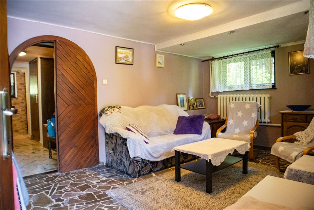 Apartament wakacyjny - Sprzedaż - Bielsko-Biała, Polska - 117 - 800061103-158
