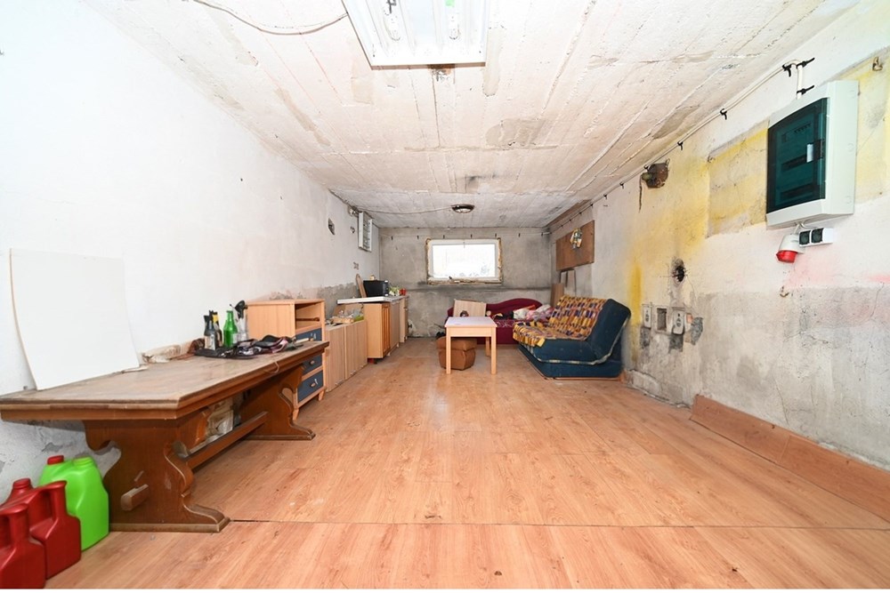 Dom wolnostojący - Sprzedaż - Puńców, Polska - 8.1.jpg - 470131110-6